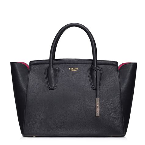 best designer vegan handbags.